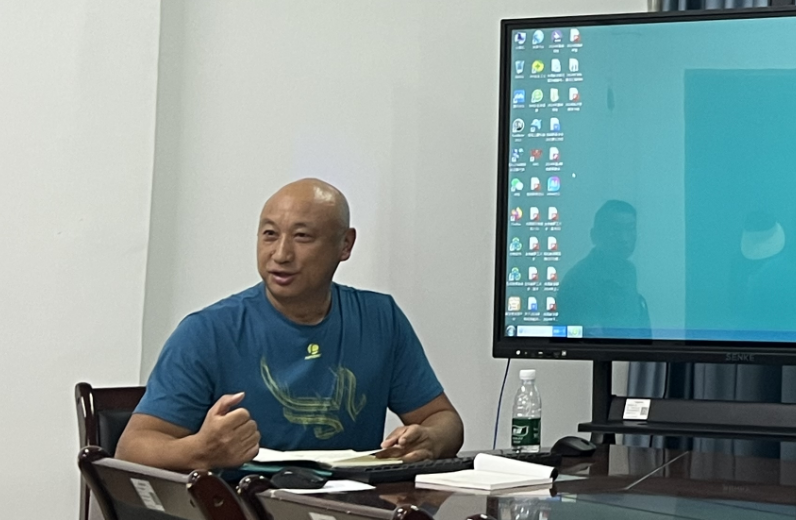 william威廉中文官网