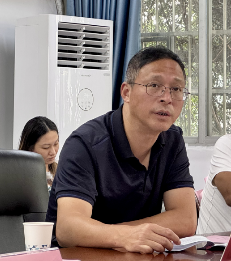 william威廉中文官网