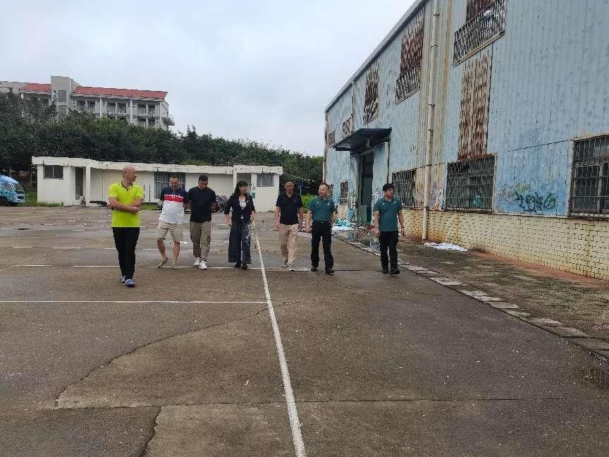 william威廉中文官网