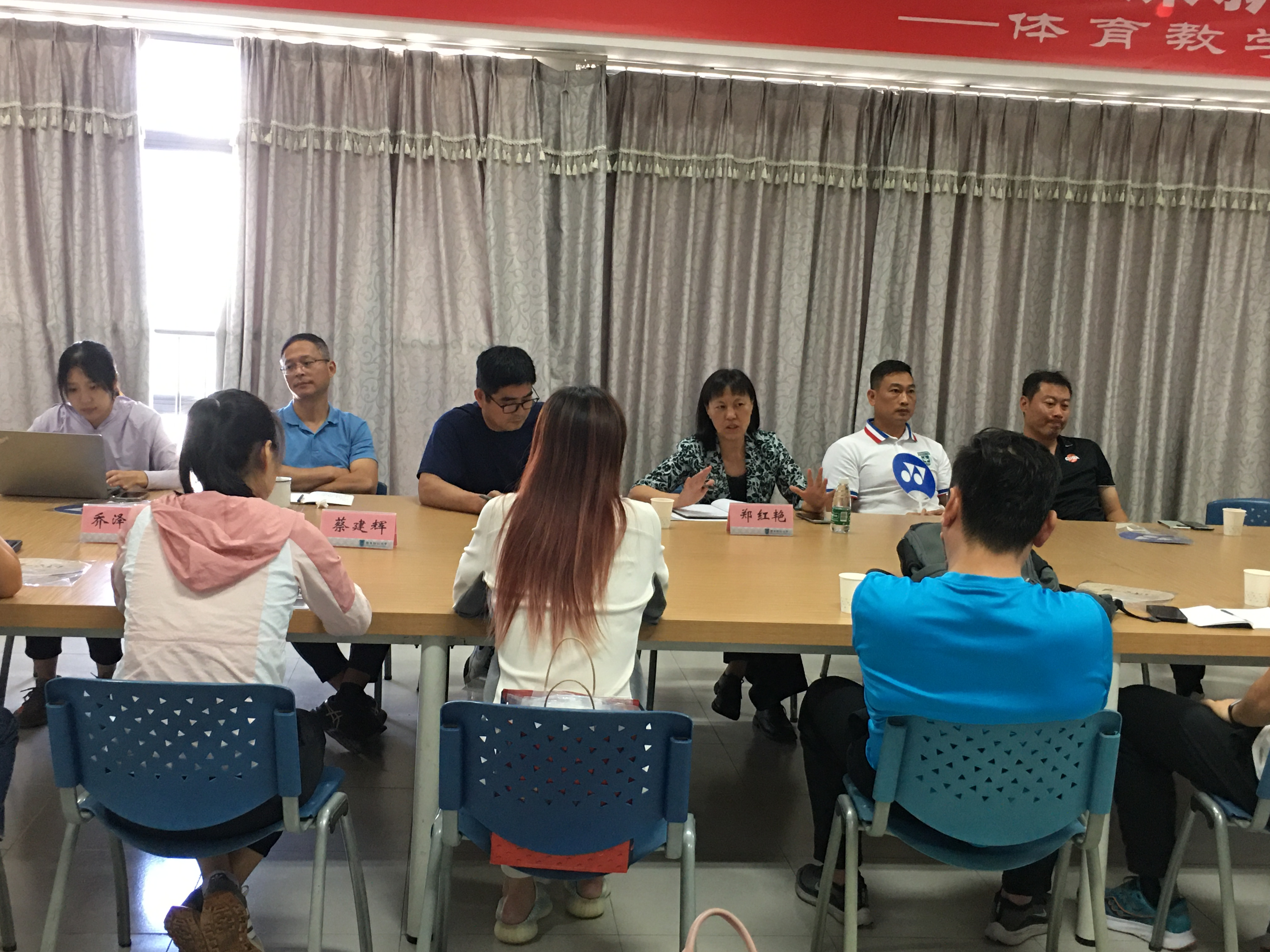 william威廉中文官网