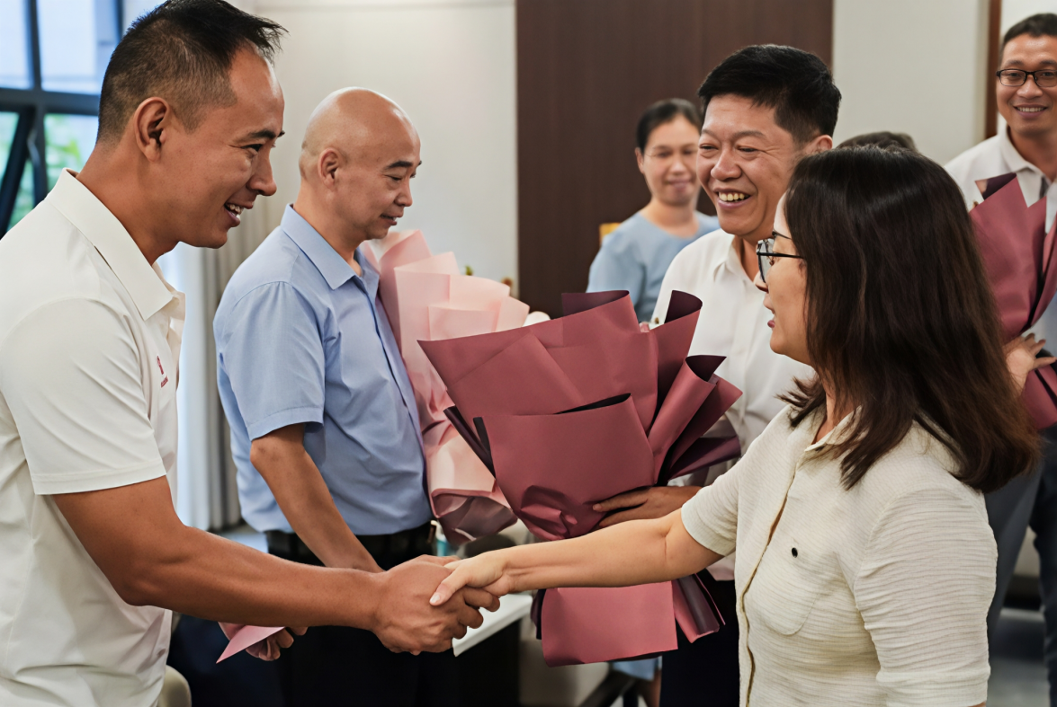 william威廉中文官网